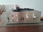 Pioneer versterker model SA-5300, Audio, Tv en Foto, Versterkers en Receivers, Ophalen, Gebruikt, Stereo, Pioneer