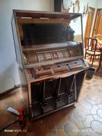 Seeburg kd200, Verzamelen, Automaten | Jukeboxen, Ophalen, Gebruikt, 1950 tot 1960, Seeburg