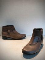 Wolky Comfort Dames Schoenen Bruin 41, Kleding | Dames, Schoenen, Wolky, Bruin, Ophalen of Verzenden, Zo goed als nieuw