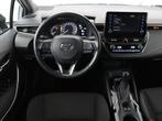 Toyota Corolla 1.8 Hybrid Business | Trekhaak | Camera | Ada, Auto's, Toyota, 1345 kg, Gebruikt, 4 cilinders, Corolla
