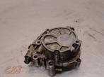 Vacuumpomp (Diesel) van een Fiat Ducato, Ophalen of Verzenden, 3 maanden garantie, Gebruikt, Fiat