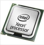 Intel Xeon E3-1265LV2 Socket 1155 CPU, Computers en Software, Processors, Gebruikt, 4-core, Intel Xeon, Ophalen of Verzenden