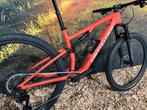 Nieuwe Specialized Epic 8 Comp met Sram AXS, Fietsen en Brommers, Fietsen | Mountainbikes en ATB, Fully, Ophalen, Nieuw, Overige merken