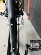 QWIC URBAN FN 7, Overige merken, Ophalen of Verzenden, Zo goed als nieuw, 51 tot 55 cm
