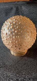 Bubbeltjes lamp jaren 70 Helena tynell style, Huis en Inrichting, Lampen | Plafondlampen, Ophalen of Verzenden, Zo goed als nieuw