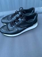 Nette sneakers MK, Ophalen of Verzenden, Zo goed als nieuw, Zwart, Sneakers of Gympen