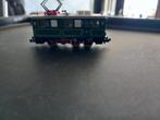 Modeltrein, Hobby en Vrije tijd, Fleischmann, Nieuw, Ophalen of Verzenden, Analoog
