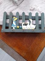 Sleutelhanger houder., Ophalen of Verzenden, Nieuw, Merk