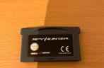 Spy Hunter (Gameboy advance), Spelcomputers en Games, Games | Nintendo Game Boy, Ophalen of Verzenden, 1 speler, Zo goed als nieuw