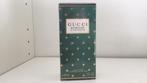 Gucci Mémoire d'une Odeur 40ml, Ophalen of Verzenden, Nieuw