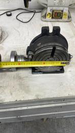 Hbm verteeltafel, Ophalen of Verzenden, Zo goed als nieuw