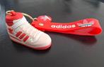 Leuke Adidas Sleutelhanger / Tassenhanger, Ophalen of Verzenden, Nieuw, Sport