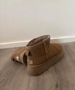 Uggs Maat 41 - niet orgineel, UGG, Bruin, Lage of Enkellaarzen, Ophalen of Verzenden