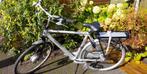 Gazelle elektrische Herenfiets frame maat 57, 55 tot 59 cm, Ophalen of Verzenden, Zo goed als nieuw, Gazelle