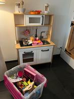 Keukentje ikea, Ophalen, Zo goed als nieuw