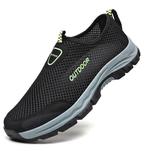 Nieuwe blote voeten schoenen maat 44 outdoor, Nieuw, Ophalen of Verzenden, Sportschoenen, Zwart