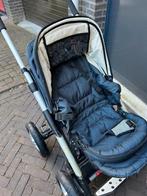Kinderwagen 3-1, Ophalen of Verzenden, Zo goed als nieuw, Overige merken