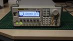 Rigol DG1022 function generator 20Mhz met ingebouwde counter, Doe-het-zelf en Verbouw, Ophalen of Verzenden, Zo goed als nieuw