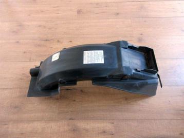Suzuki GSX750F achterspatbord binnen spatbord GSX 750 F kuip beschikbaar voor biedingen
