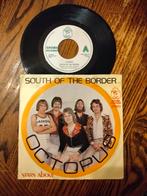 Octopus, Ophalen of Verzenden, Zo goed als nieuw, Pop