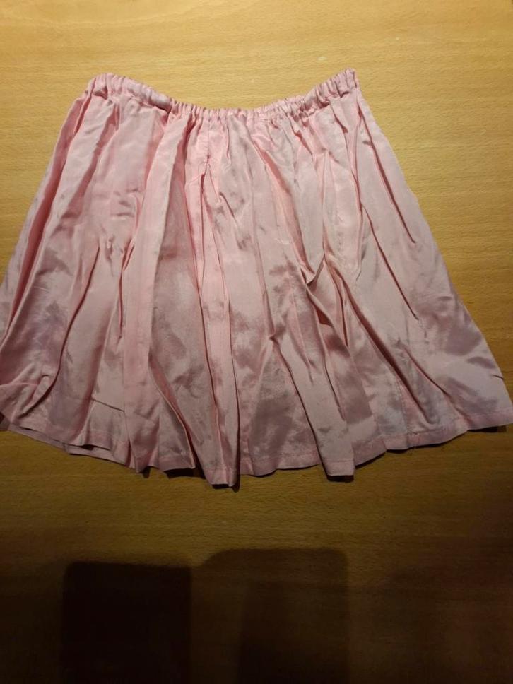 K3 Verkleedbox 10-12 Sets - Kinderfeestje!, Kinderen en Baby's, Kinderkleding | Overige, Gebruikt, Meisje, Ophalen