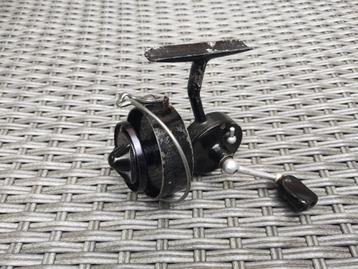 Mitchell Cap Werpmolen *** OLDSKOOL *** beschikbaar voor biedingen