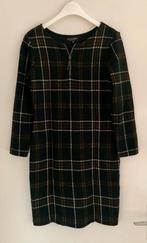 Mooi en chic jurk, 38, Ana Alcazar, Kleding | Dames, Maat 38/40 (M), Zwart, Ophalen of Verzenden, Zo goed als nieuw