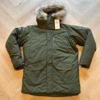 Rab Arctus Parka - Heren expeditieparka - Large - Nieuw, Kleding | Heren, Jassen | Winter, Ophalen of Verzenden