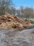 Stalmest, Ophalen of Verzenden, Mest