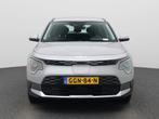 Kia Niro EV Light Edition 64.8 kWh | Camera | Cruise Control, 12 maanden, Stof, Gebruikt, 750 kg