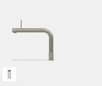 Quooker Front incl reservoir 15% VOORJAARSKORTING, Ophalen of Verzenden, Nieuw