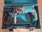 Makita boorhamer HR2230, Doe-het-zelf en Verbouw, Gereedschap | Boormachines, Ophalen, Zo goed als nieuw