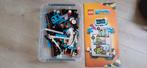 Lego Boost set Vernie - 17101, Ophalen of Verzenden, Zo goed als nieuw, Losse stenen, Lego