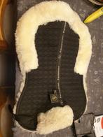 BR bonte zadel onderlegger nieuw, Ophalen of Verzenden, Nieuw