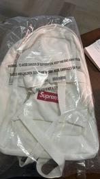 Supreme Canvas Backpack FW20B24, Overige merken, 40 cm of meer, Nieuw, Ophalen of Verzenden
