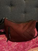 Originele Mandarina Duck handtas in uitstekende staat., Sieraden, Tassen en Uiterlijk, Tassen | Damestassen, Ophalen of Verzenden