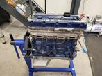 Ford 2.1 Cosworth motor atmosferisch escort mk1 mk2 rs2000, Ophalen, Gebruikt, Ford