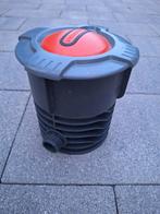 *nieuw* aansluitsysteem Gardena, Ophalen of Verzenden, Nieuw