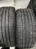 18 inch bridgestone, Ophalen of Verzenden