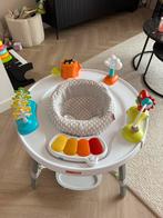 Skip Hop Activity Centre, Ophalen, Zo goed als nieuw