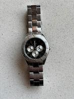 Dameshorloges Guess / Calvin Klein prijs p.st., Sieraden, Tassen en Uiterlijk, Horloges | Dames, Ophalen, Staal, Gebruikt, Staal