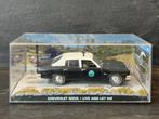 Chevrolet Nova * Live And Let Die, Ophalen of Verzenden, Nieuw, Auto, Overige merken