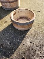 Kaasvorm, Antiek en Kunst, Ophalen