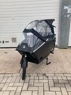 Urban arrow performance line 500wh, Overige merken, Gebruikt, 3 kinderen, Ophalen of Verzenden