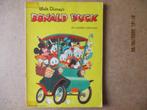 adv6576 donald duck en andere verhalen 5, Ophalen, Gelezen
