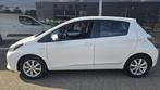 Toyota Yaris 1.5 Hybride Aspiration All-in | NLauto | dealer, Euro 5, 1497 cc, Gebruikt, 4 cilinders