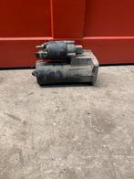 Startmotor Seat Arosa bj 2001 km 117606, Ophalen of Verzenden, Seat