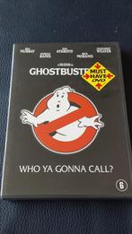 ghostbusters, Cd's en Dvd's, Dvd's | Komedie, Ophalen of Verzenden