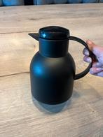 tefal thermoskan, Ophalen of Verzenden, Zo goed als nieuw, Overige typen