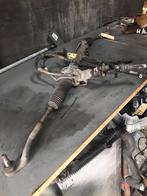 Stuurhuis Mercedes c klasse w203, Ophalen of Verzenden, Gebruikt, Mercedes-Benz